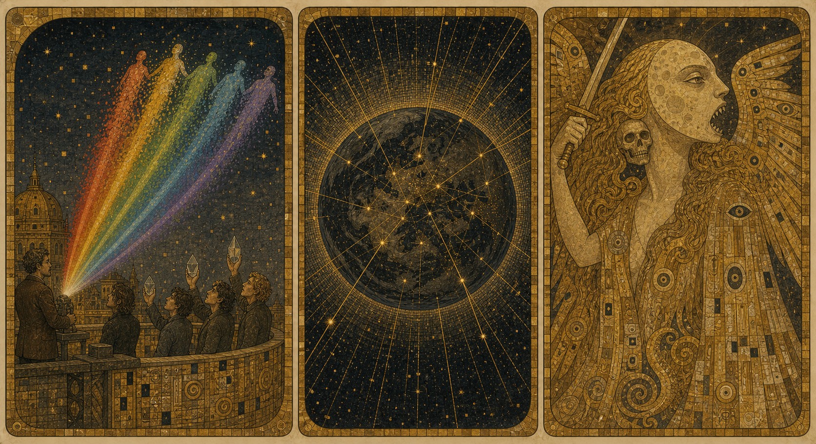 Lámina 097